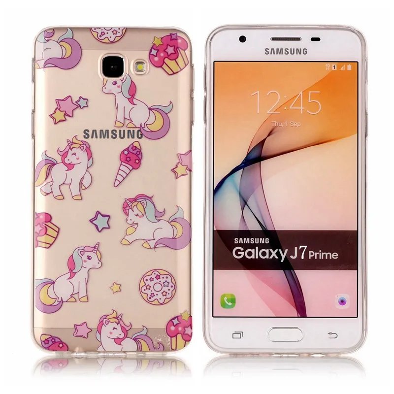 coque samsung j7 prime licorne coque samsung j7 prime licorne