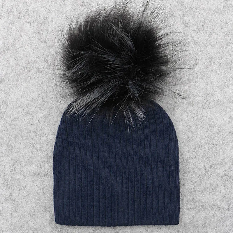 navy blue 3