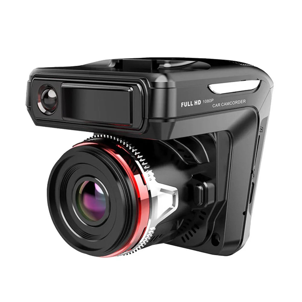 s-l1600 (3)
