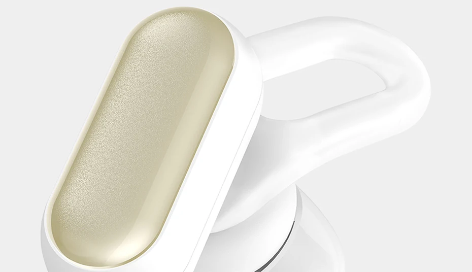 Original Xiaomi Mi Bluetooth Sport Headset Youth Version Wireless Earphones Microphone Waterproof Sports Earphone For Smartphone-101