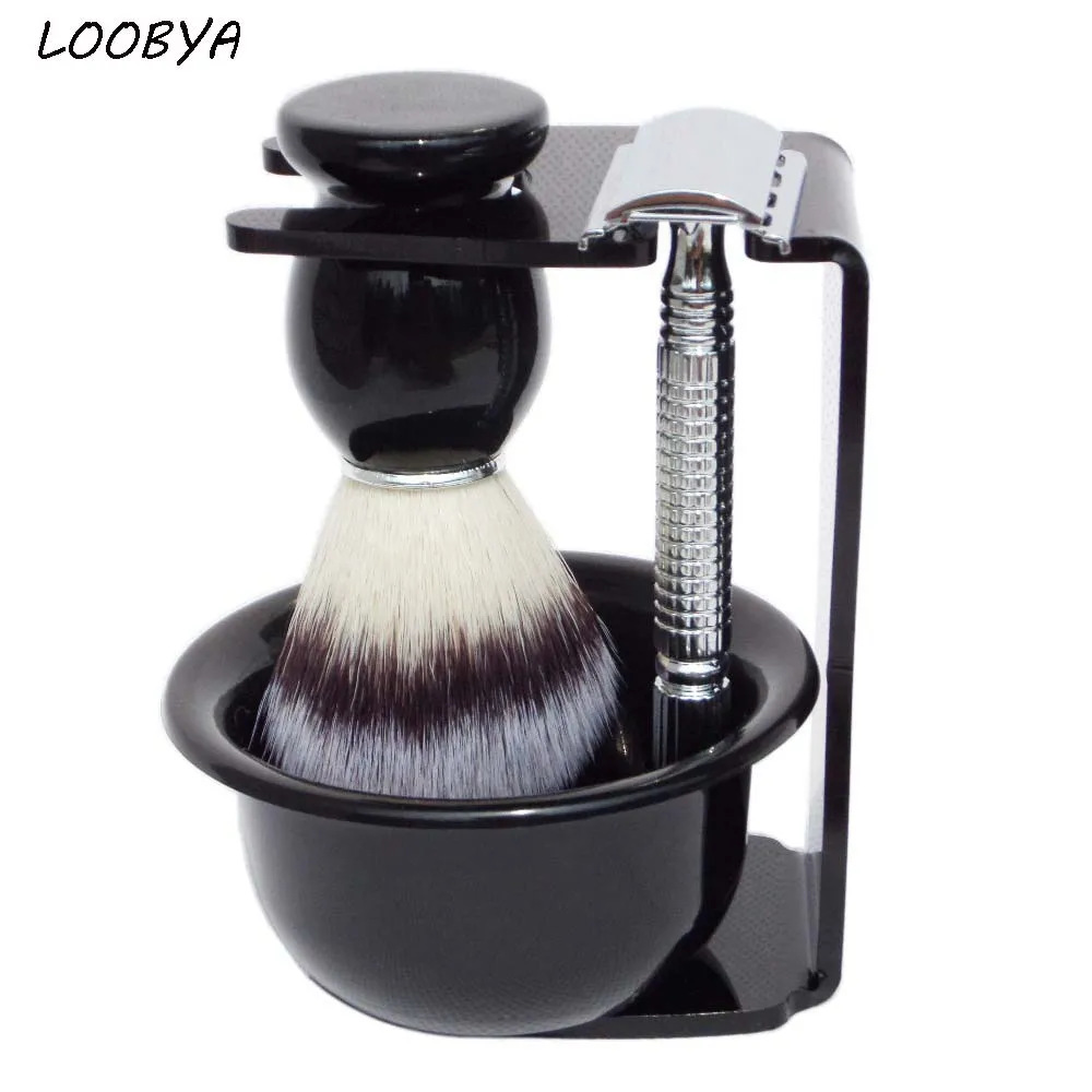 Shaving good waxing products