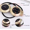 Earphones & Headphones