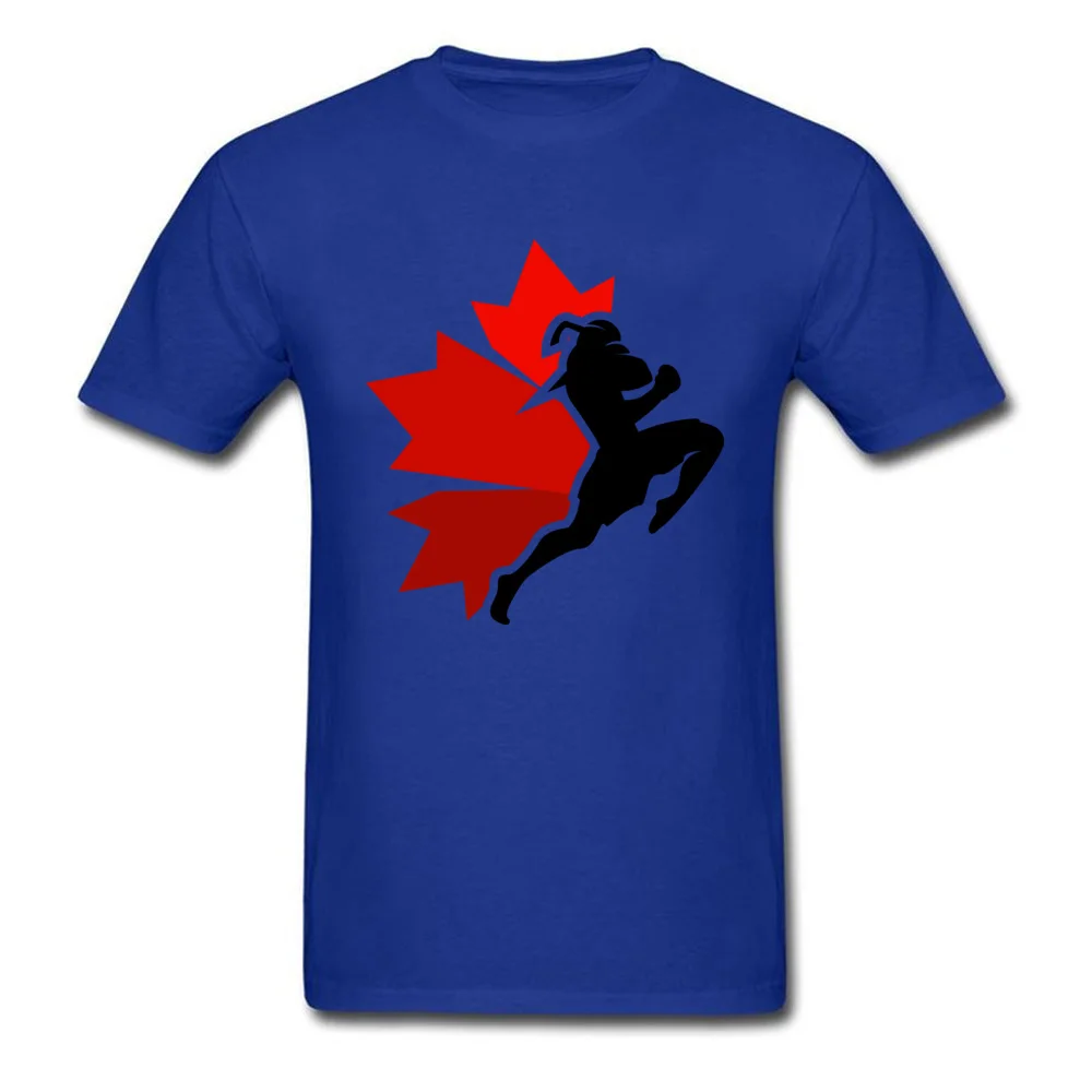 MTC Muay Thai Logo_blue