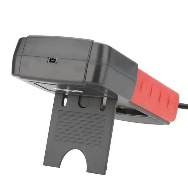UNI-T UT315 Digital Vibration Testers Vibration Acceleration Velocity Displacement Measurement USB Connect UNI-T UT315 Digital Vibration Testers Vibration Acceleration Velocity Displacement Measurement USB Connect