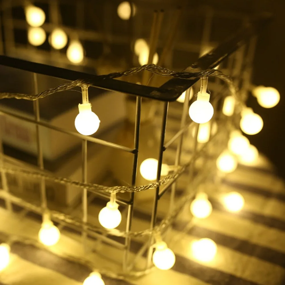 DJ611603-C-13008-1