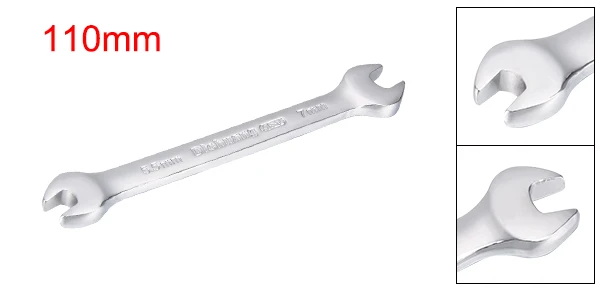 ux_a18041300ux0217_ux_c