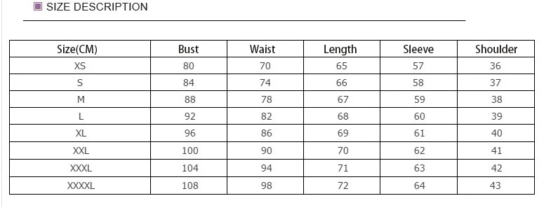 Stretch measurement by man, Error allowed 2-4cm