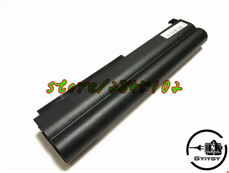 LG CQB904 SQU-902 11 (12)