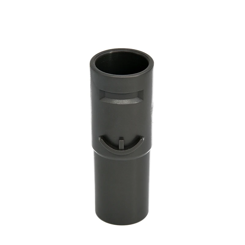 Ковровая щетка постельные принадлежности диван для Dyson DC44 DC74 V6 пылесос аксессуары Клещи новый универсальный практичный