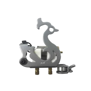 

Phoenix Rotary Tattoo Gun Professional Motor Tattoo Machine High-power