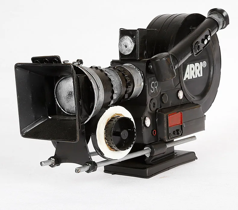 Vintage Camera Props Reviews Online Shopping Vintage Camera Props