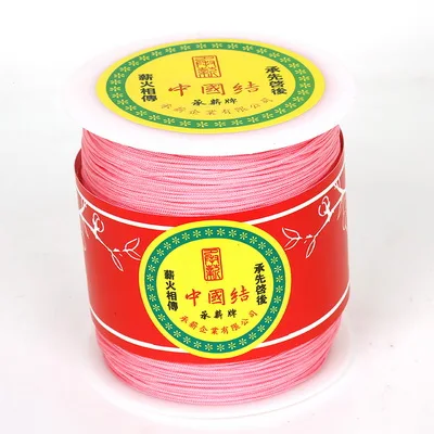 FXP020-03PK