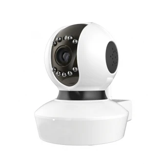 

small wifi camera Body camera, Small Wifi Camera,Wifi Camera,perfect combination of hardware and software through software limit