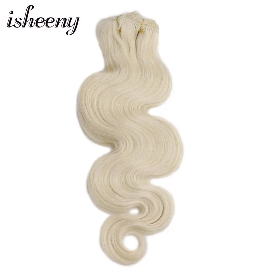  Isheeny 14