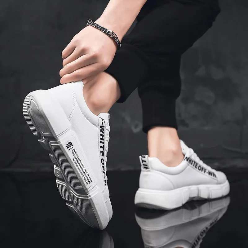 Men's Leisure Platform Casual Shoes Men Sports Shoes Men's Leisure Shoes Men's Tenis Masculino Adulto Sneakers Zapatos De Hombre Men's Leisure Platform Casual Shoes Men Sports Shoes Men's Leisure Shoes Men's Tenis Masculino Adulto Sneakers Zapatos De Hombre