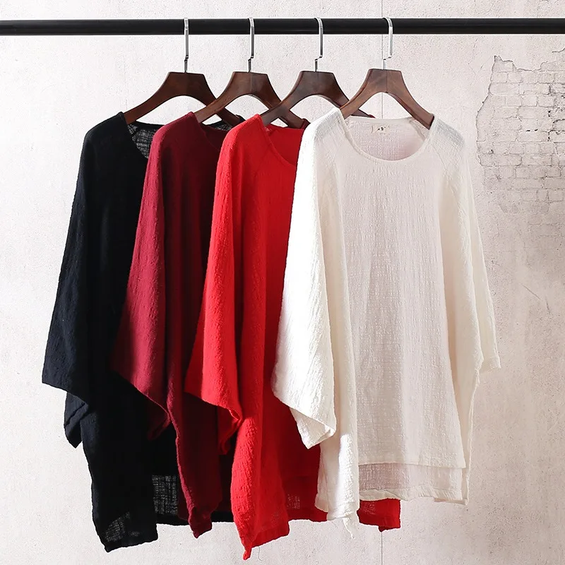 5110-18_blouse