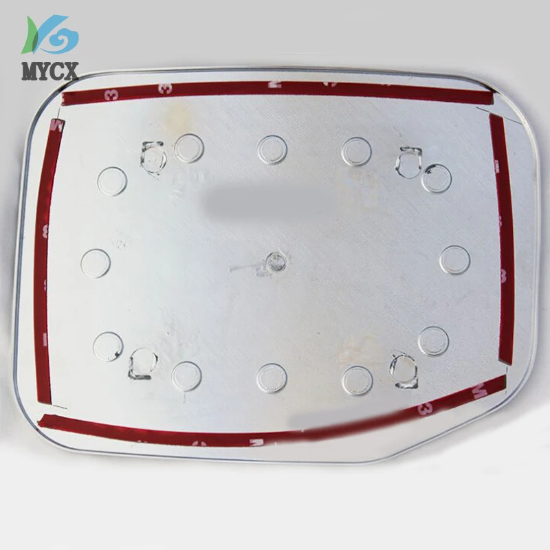 for toyota land cruiser prado FJ80 5