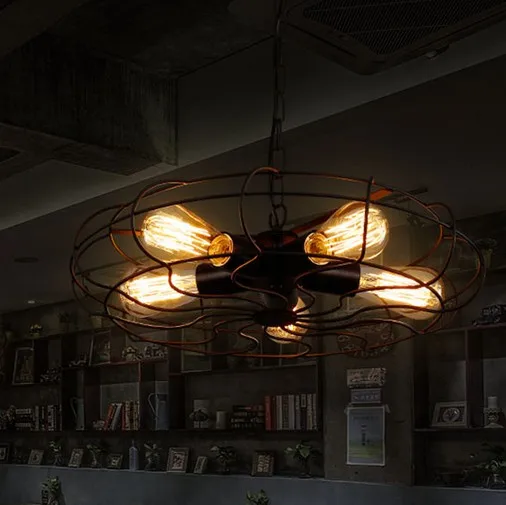 popular kitchen fan lights-buy cheap kitchen fan lights lots from popular kitchen fan lights-buy cheap kitchen fan lights lots from