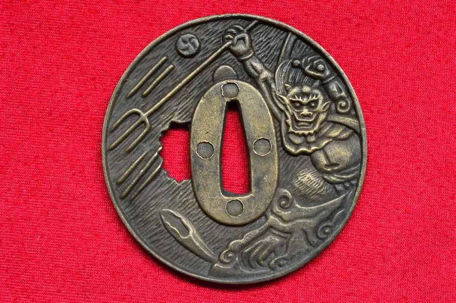 83