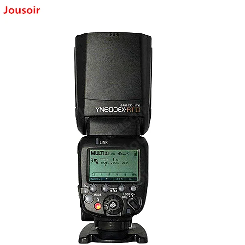 61URVRtNOaL._SL1000_