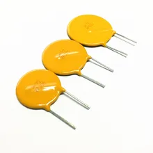 RXEF 60 V/72 V self восстановления предохранитель PTC JK60 0.05A 0.1A 0.2A 0.25A 0.3A 0.4A 0.5A 0.75A 0.9A 1.1A 1.35A 2A 2.5A 3A 3.75A 4A 5A