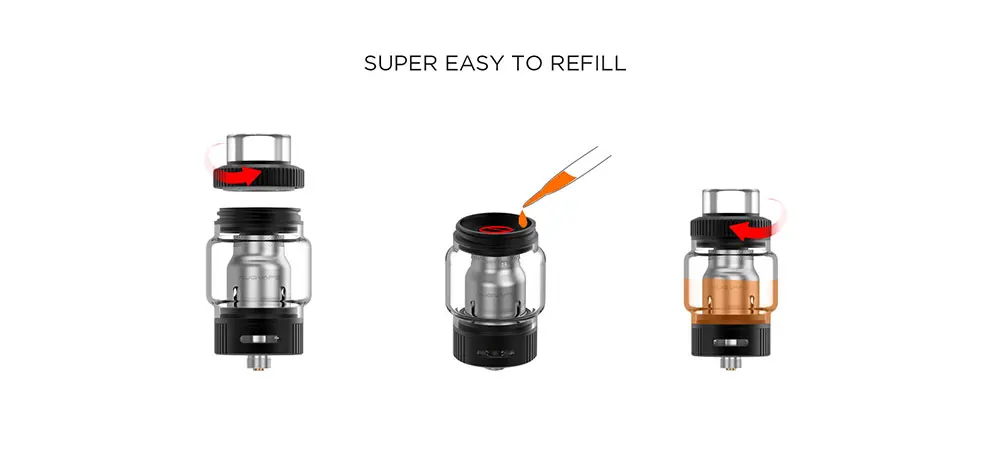 SKYNET-PRO-SUB-OHM-TANK_07