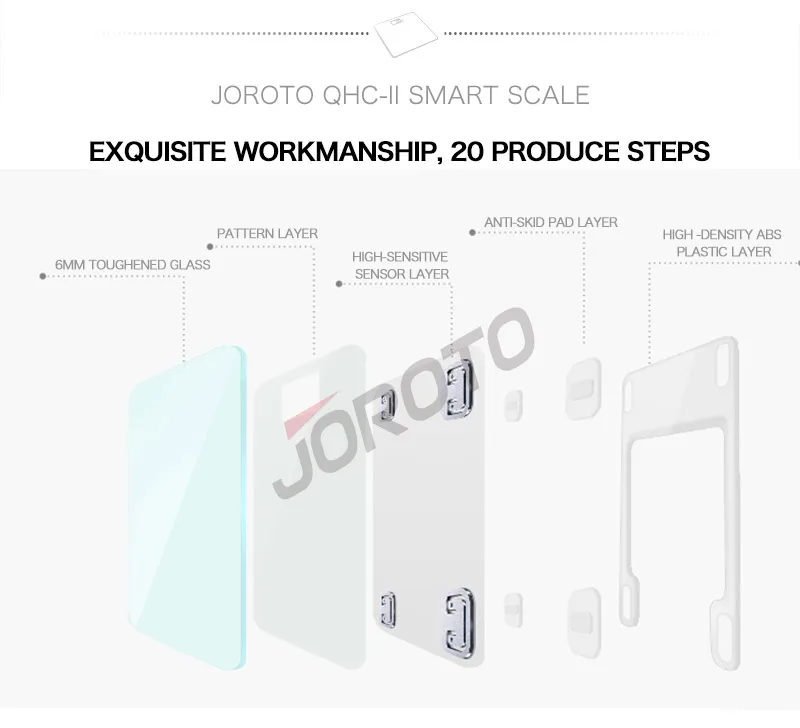 joroto-QHC2_10