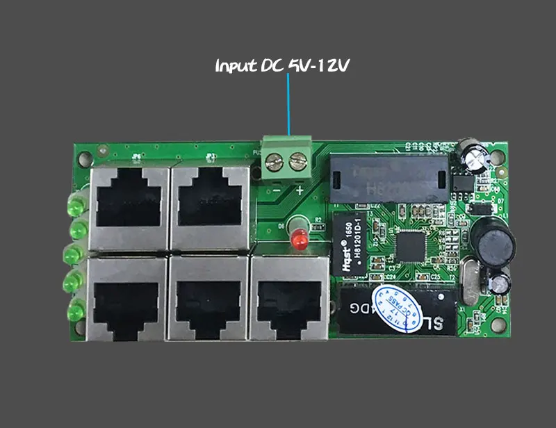 5port-module-C2_09
