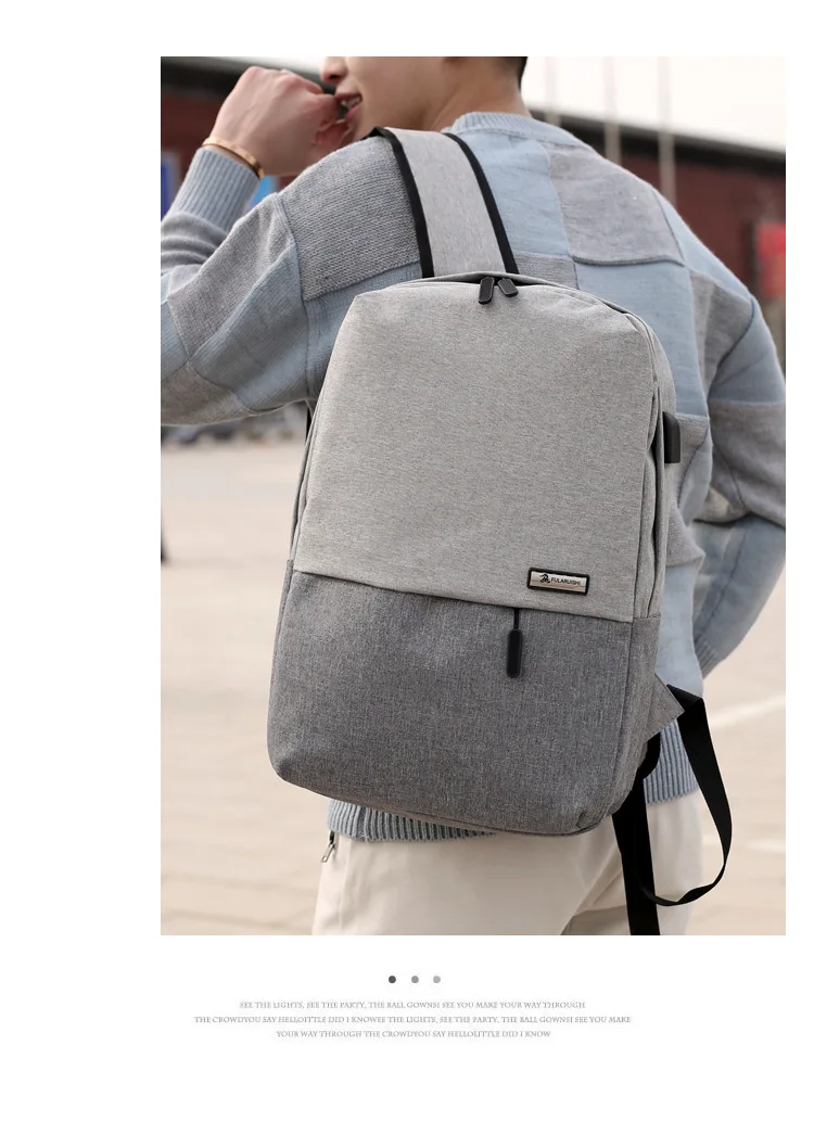 9211074370_604889811