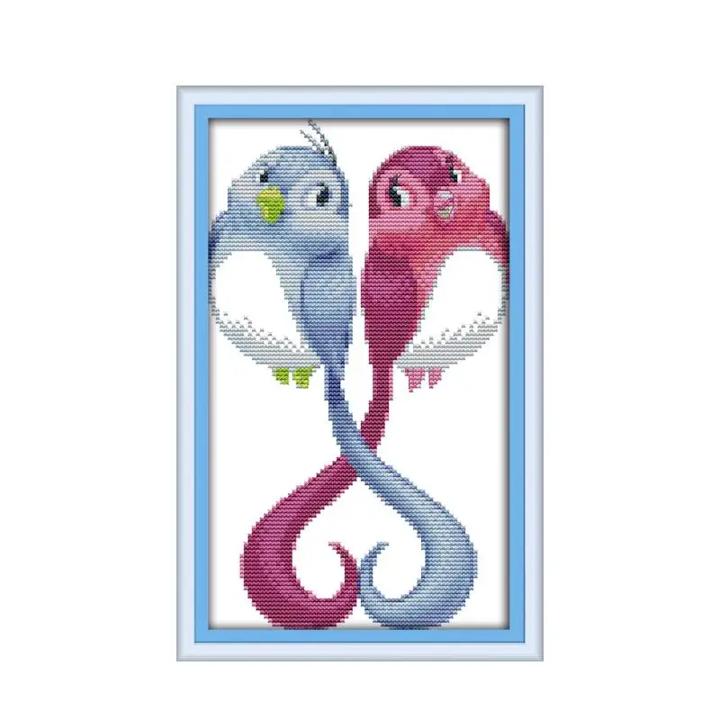 D857 cross stitch kits embroidery needlework sets cross stitch patterns cross stitch kits embroidery needlework sets dmc cross stitch kits animals cross stitch kits embroidery needlework sets print cross stitch