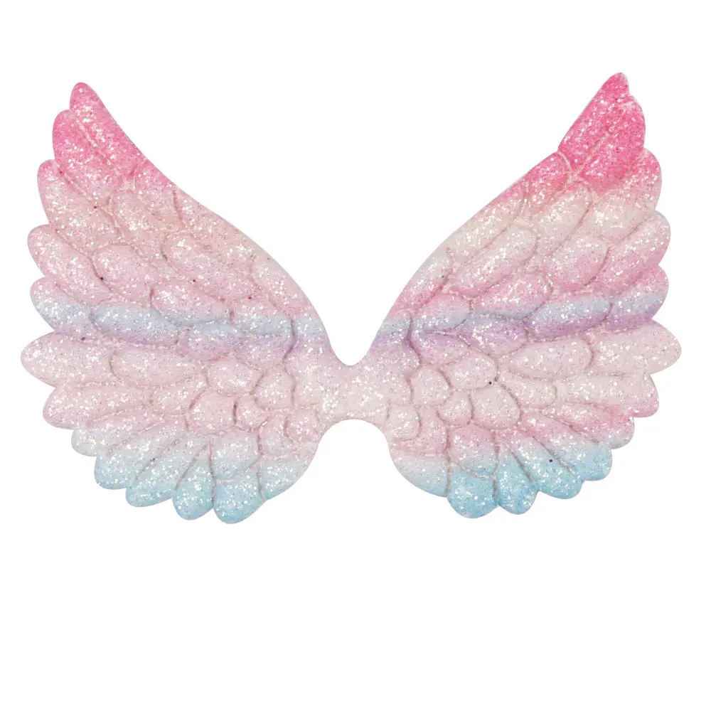 PJ0725-C2