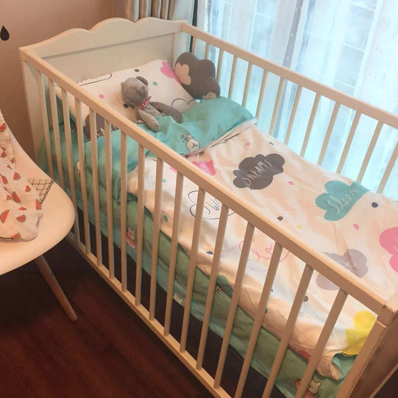 baby bed linen (1)