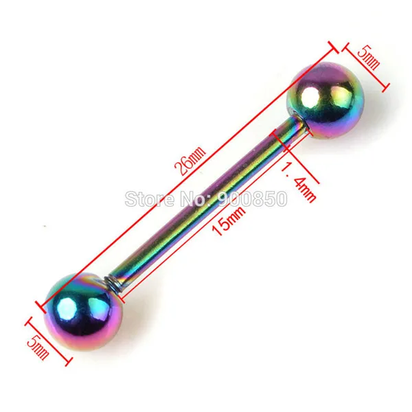 HTB1uQ3dMVXXXXaDXXXXq6xXFXXXQ