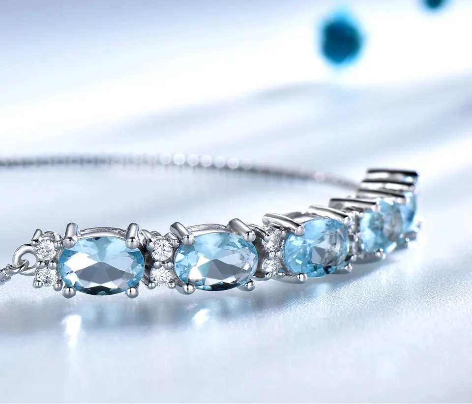 UMCHO-BUJ018B-1-PC_03