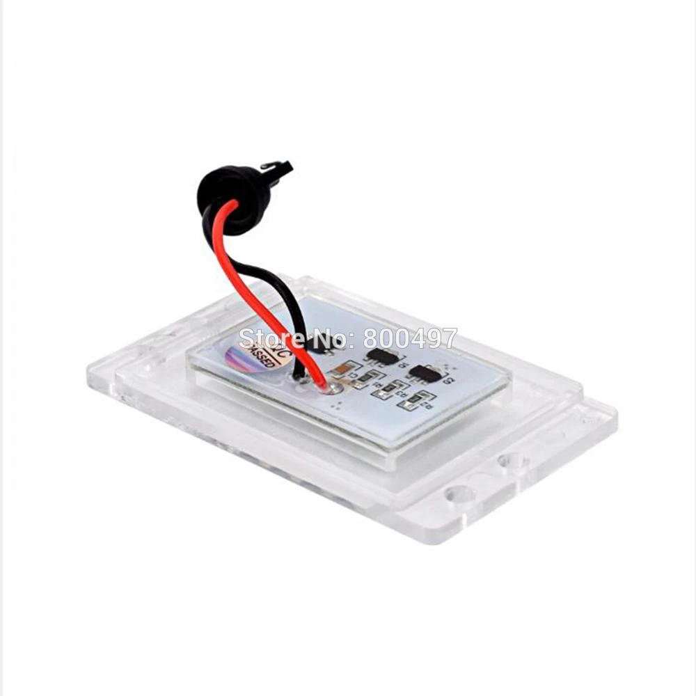 ELS-LPL-71053 (6)