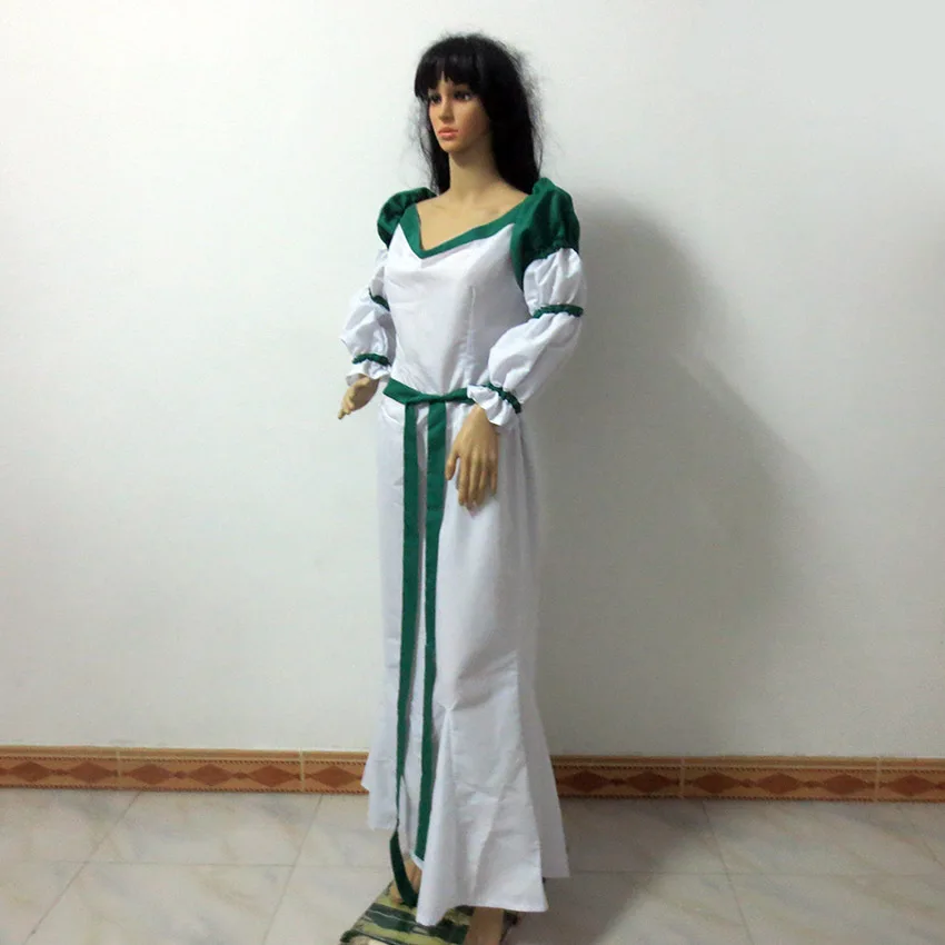 IMG_3551.jpg