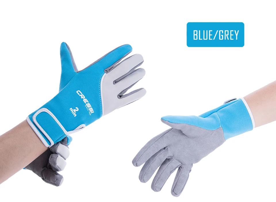 BLUE_01