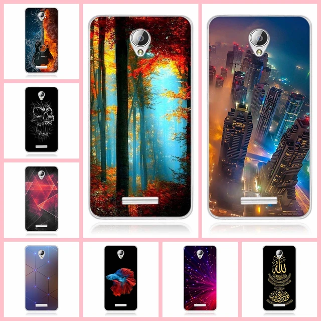Cheap Case for Lenovo A5000 A 5000 Cover TPU Back Cases 3d Pudding Gel Cartoon Patterns Cover for Phone fundas Lenovo A5000 Phone bags Cheap Case for Lenovo A5000 A 5000 Cover TPU Back Cases 3d Pudding Gel Cartoon Patterns Cover for Phone fundas Lenovo A5000 Phone bags
