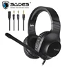 Earphones & Headphones
