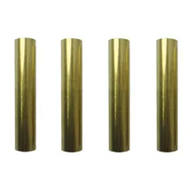 Стержни для ручек для Классическая Ручка RZ-BT18