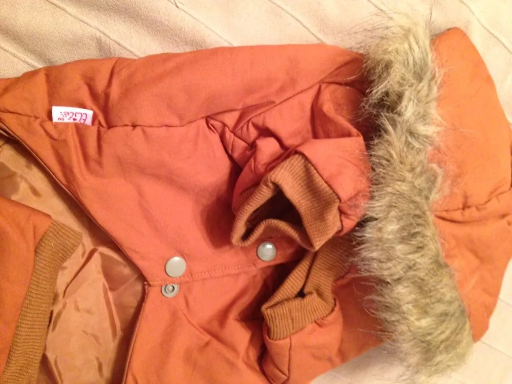 UT8QLHPXChaXXagOFbXV