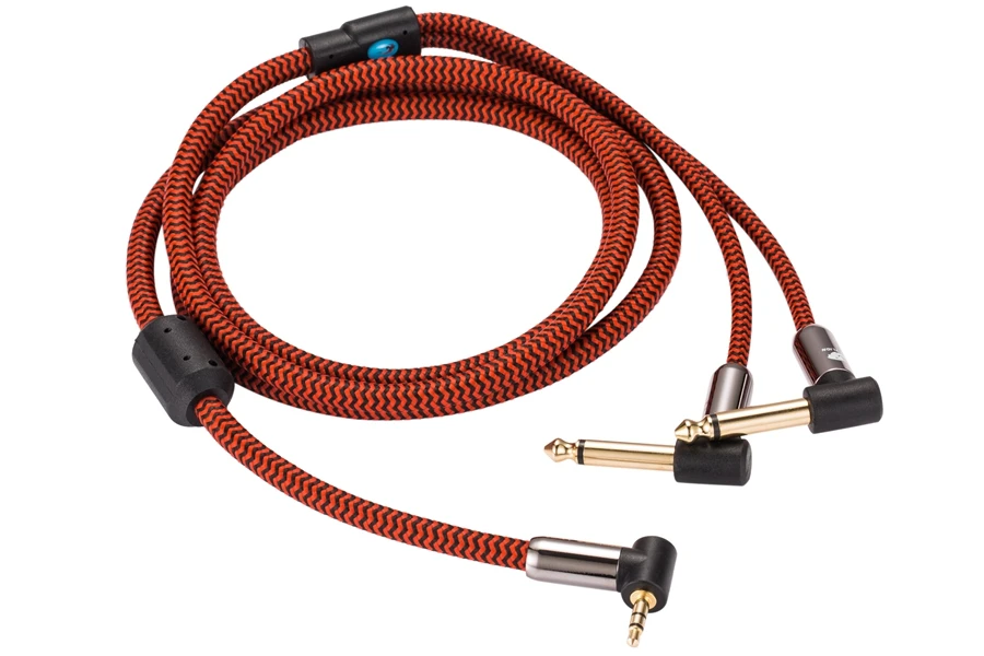 шнур din 5 pin stereo 3. Jack 1 8. Proel гитарный кабель экран. соединение 2х xlr. Jack 1 8.