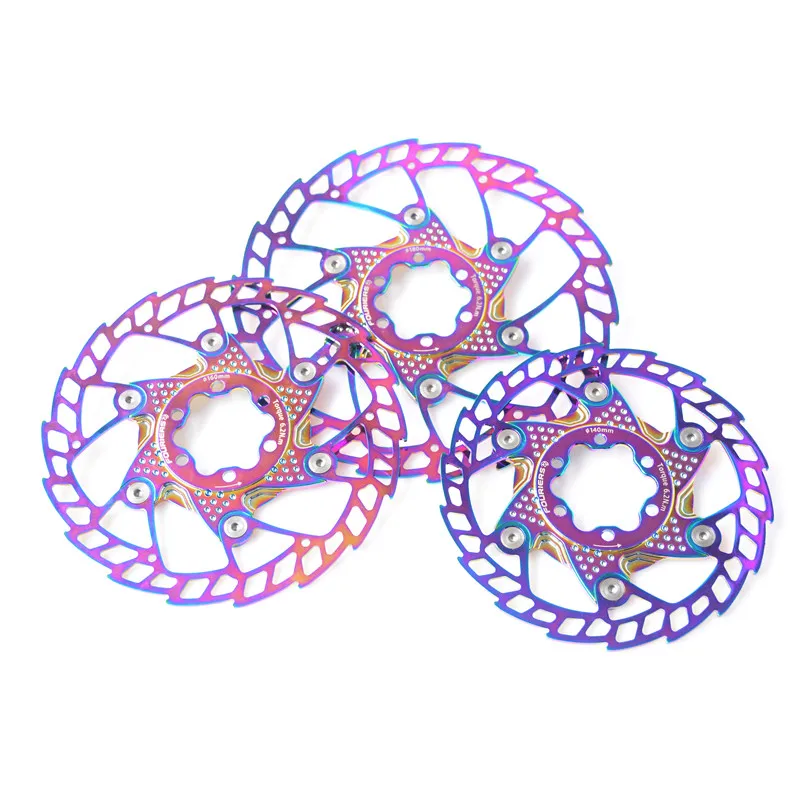 HTB1W6F3XyDxK1Rjy1zcq6yGeXXa3
