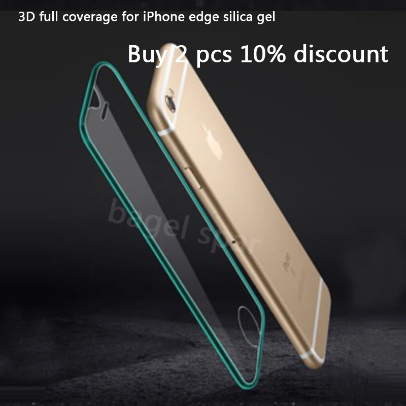 for iphone 678plus screen 1