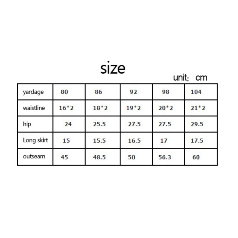SZ0450 (2)