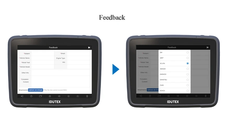 vpecker-e4-multi-functional-tablet-diagnostic-tool-pic-13