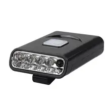 Супер яркий светодиодный Кепки головной светильник Водонепроницаемый головной светильник головки вспышки света светильник индукции шляпа светильник клип на светильник s рыболовный Головной фонарь