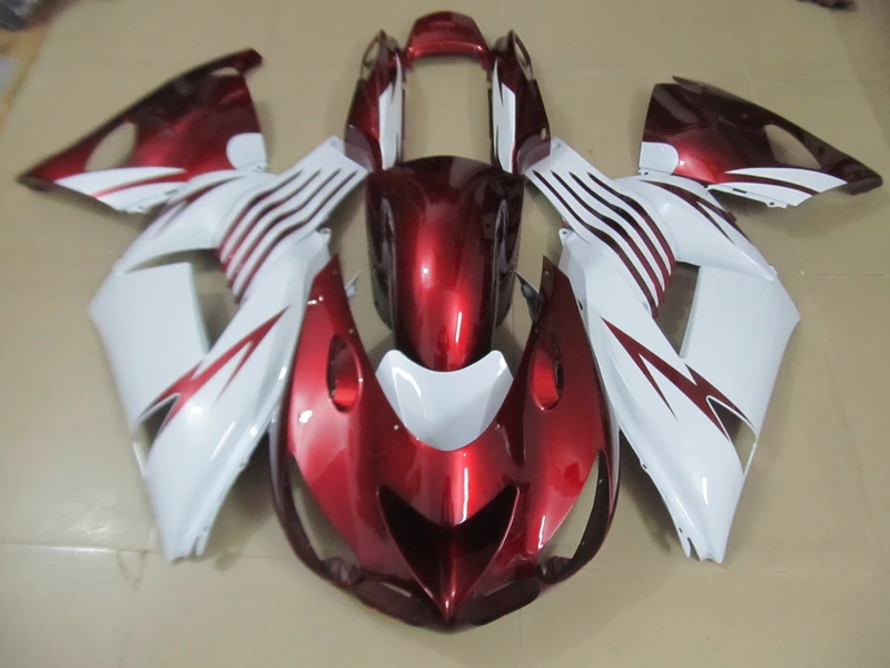 zx14r-06-09-022