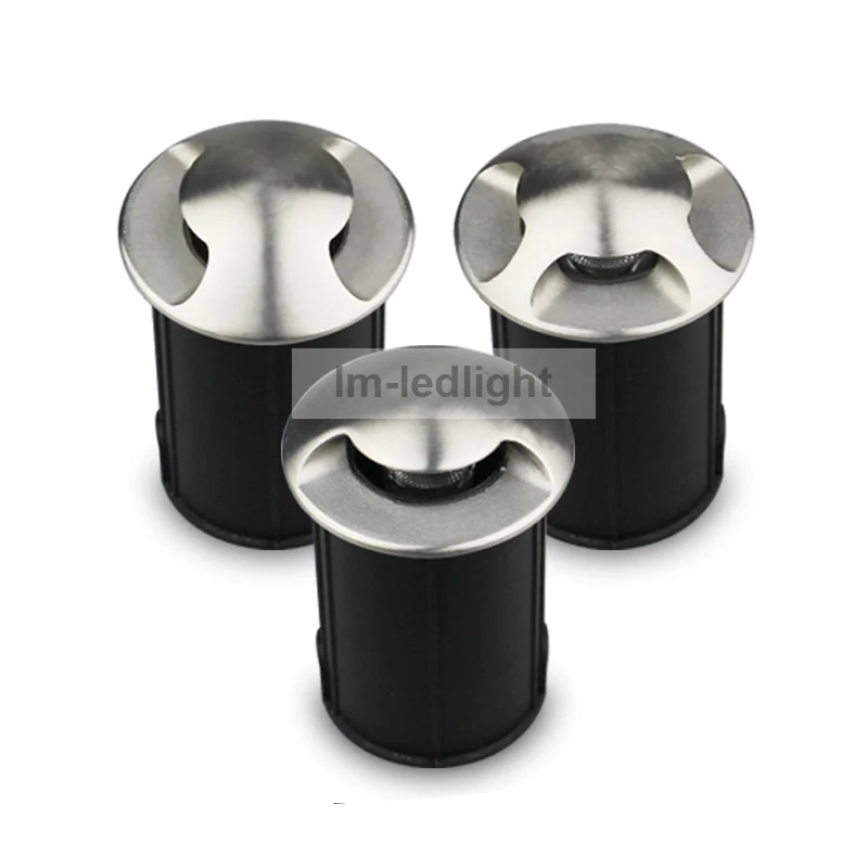 LED floor light  (1)