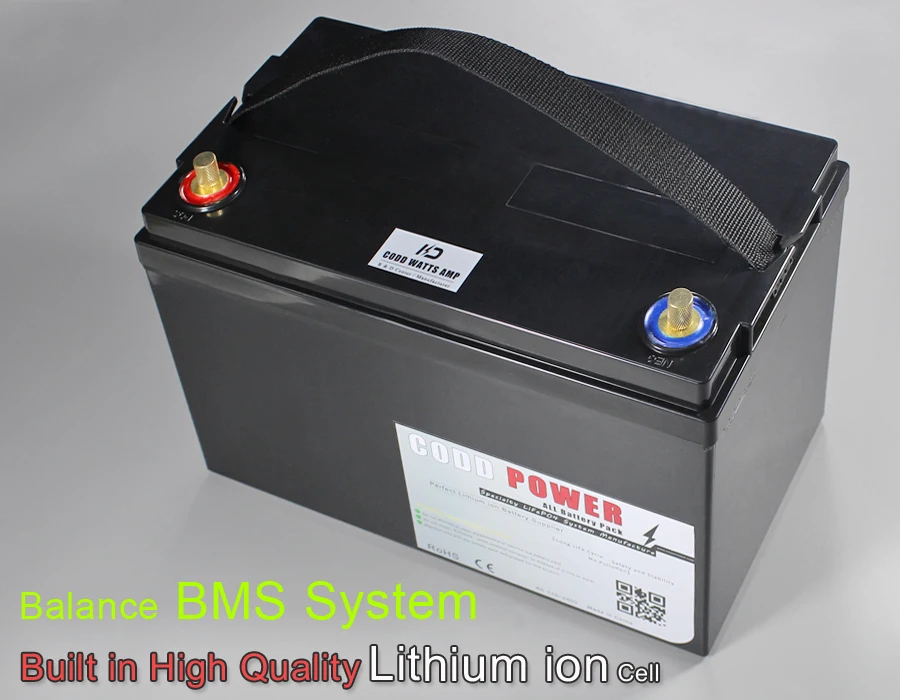 Top 60V Electric scooter motorcycle Electric bicycle 60V 40AH Lithium ion Battery Pack 2 Top 60V Electric scooter motorcycle Electric bicycle 60V 40AH Lithium ion Battery Pack 2
